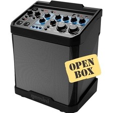 Refurbed KP-500PRO Party