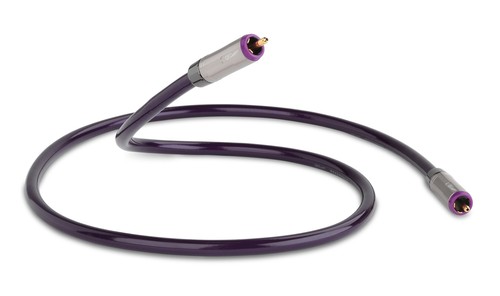 Qed reference digital - reference, 40