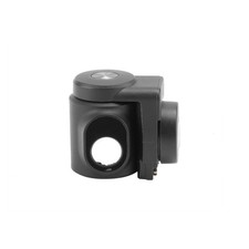 Pour DJI Spark Drone Gimbal Assembly Lens Repair Parts Original Repair Parts