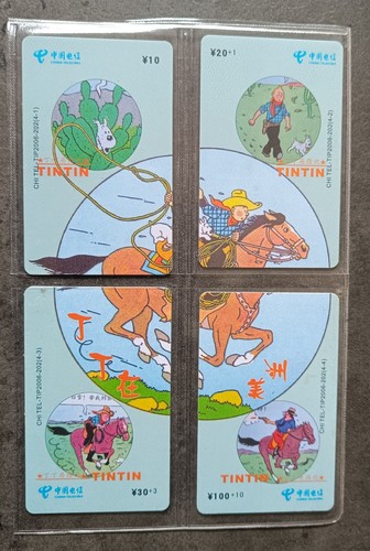 Comics telecarte - bd,