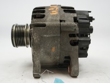 Alternateur occasion RENAULT