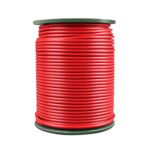 Tiges souder pvc - pvc, soudure