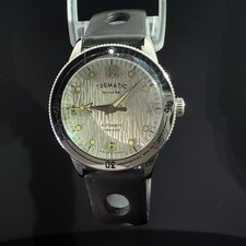 Trematic AC 14 Men's