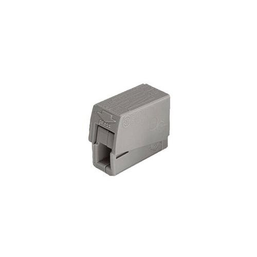 Connecteur wago 224 - wago, 224-101