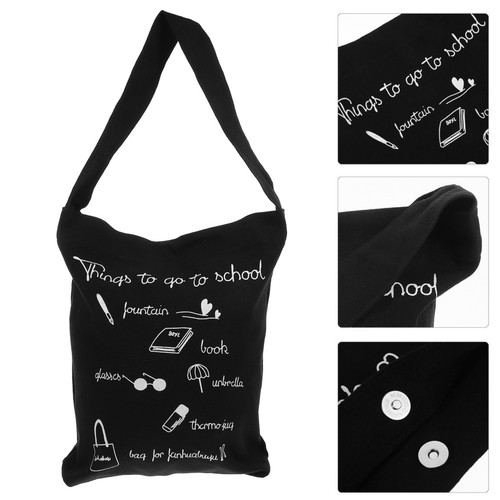 Cabas course sac main fourre - main,