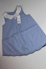 (NWT) JACADI PARIS ESSENTIELS