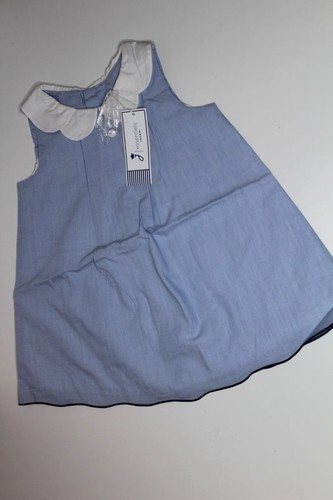 Jacadi paris essentiels - (nwt),