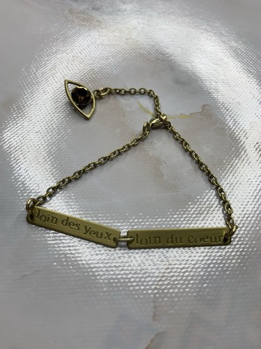 New les nereides bronze - new,