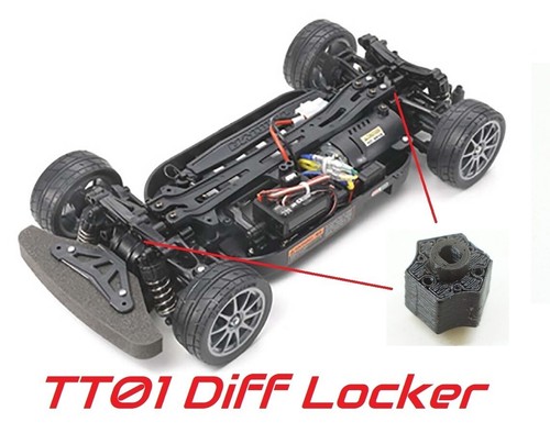 Insert diff locker - de,