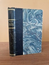 Une femme supérieure par