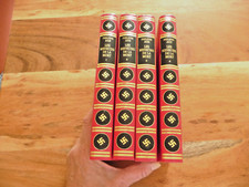 Les Médecins De La Mort Ed