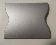 Doigt GRAPHIMAT ALUMAT Legrand sagane Réf 877 00/87700 interrupteur poussoir