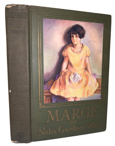 1926 1er marge par - 1926,, 1er,