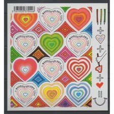 France - Blocs et feuillets - 2011 - No BF 131 - Mode