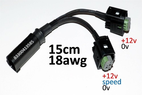 Bmw spina accessori - bmw,