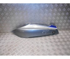 YAMAHA 1000 FZR EXUP FLANC DE