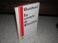 1978.miracle de théophile