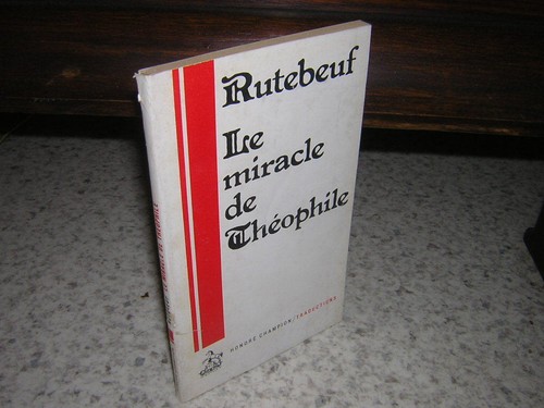 1978 miracle théophile - 1978.miracle,