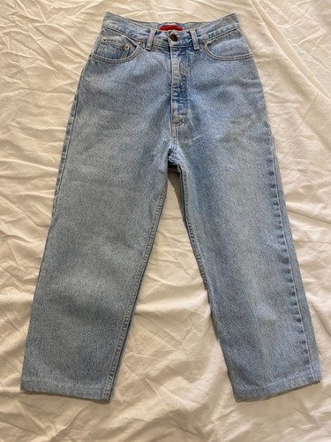 Joli jean donaldson disney - jean's,