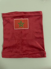 Cache Cou Homme Sport