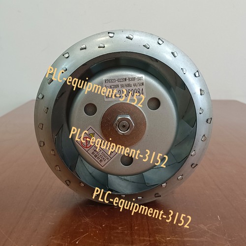 For mitsubishi fanuc - mitsubishi, cnc