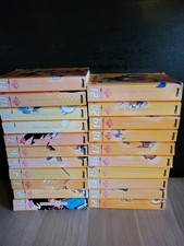 Mangas Dragon ball Edition