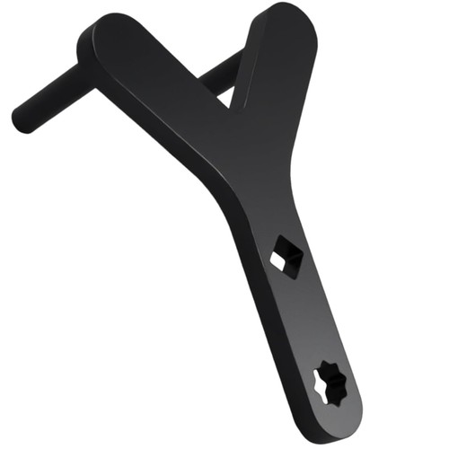 Outil séparateur pour - outil, bras