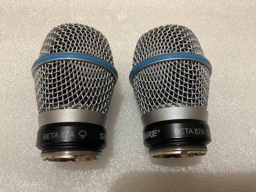 Shure rpw120 wireless - rpw120,