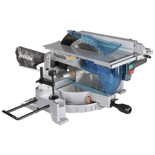 Makita scie circulaire - makita,