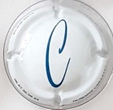 Capsule de mousseux Domaine