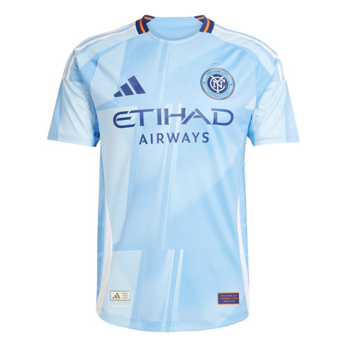 Adidas new york - adidas, gr.