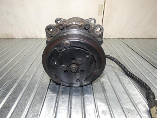 Compresseur clim citroen xsara - compresseur,