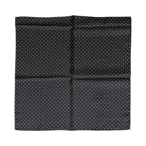 Dolce gabbana foulard carré - dolce, &