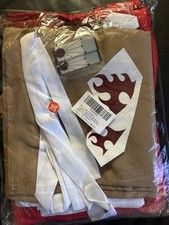 Demon Slayer Tsugikuni