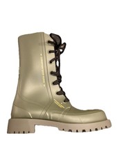 Sublime Et Authentique Bottes