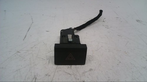 Bouton warning occasion - de,