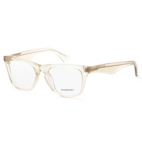 Burberry men mm beige - burberry,