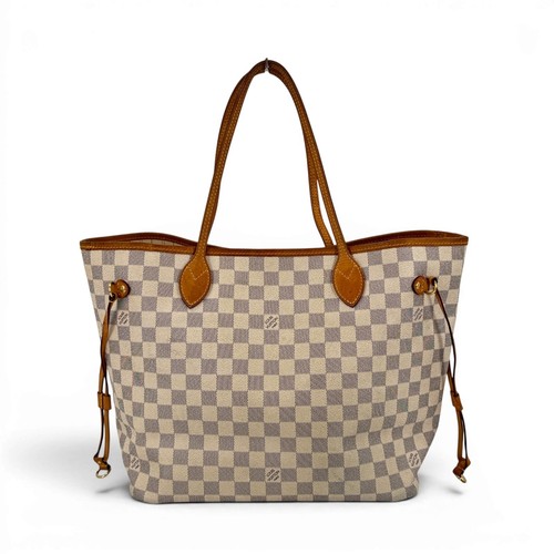 Sac fourre tout bandoulière - fourre-tout,
