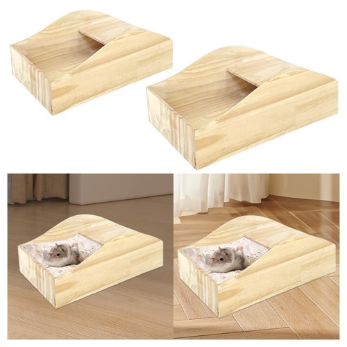 Baignoire bois pour - bois,