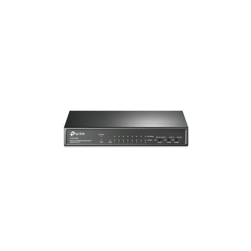 Interrupteur sf1009p - interrupteur, tl-sf1009p