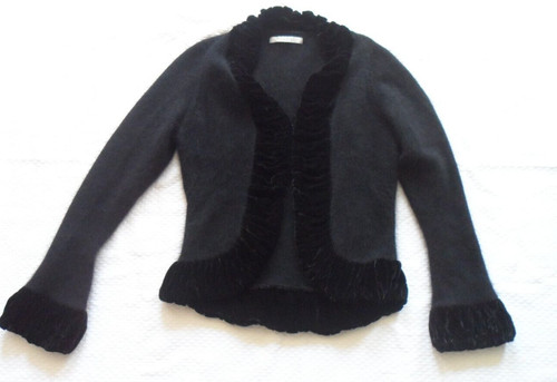 Beau gilet nougat - , london