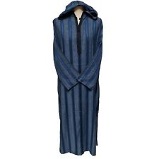 Thobe Jubba Djellaba À