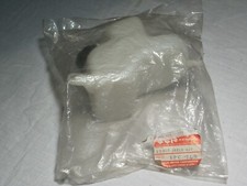 Vase d'expansion SUZUKI RG125