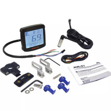 Compteur koso universel - koso,