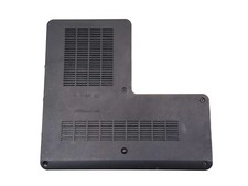 Cache trappe couvercle - HP Pavilion DV6-3xxx - ACME E173569 - AGLX600