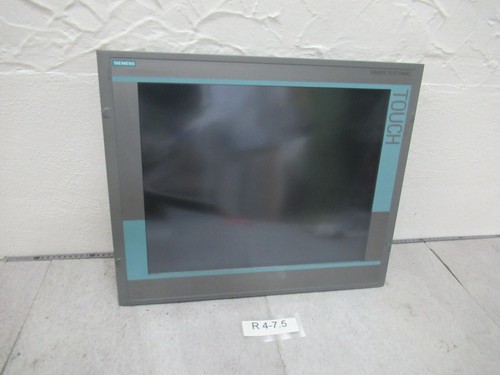 Siemens 6av7861 3tb00 1aa0 - siemens, 6av7861-3tb00-1aa0