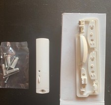 detecteur diagral d0220 neuf