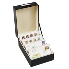 Leuchtturm 347923 Boîte