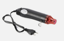 Décapeur thermique 300w