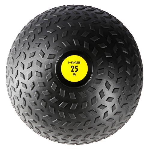 Ballon exercice pst25 slam - ballon,